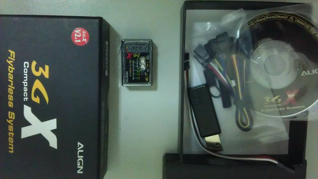 IMAG0028.jpg