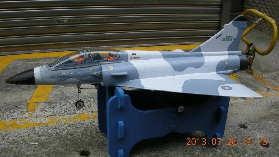 DSCN2390.jpg