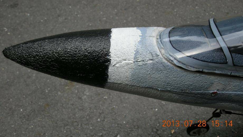DSCN2380.jpg