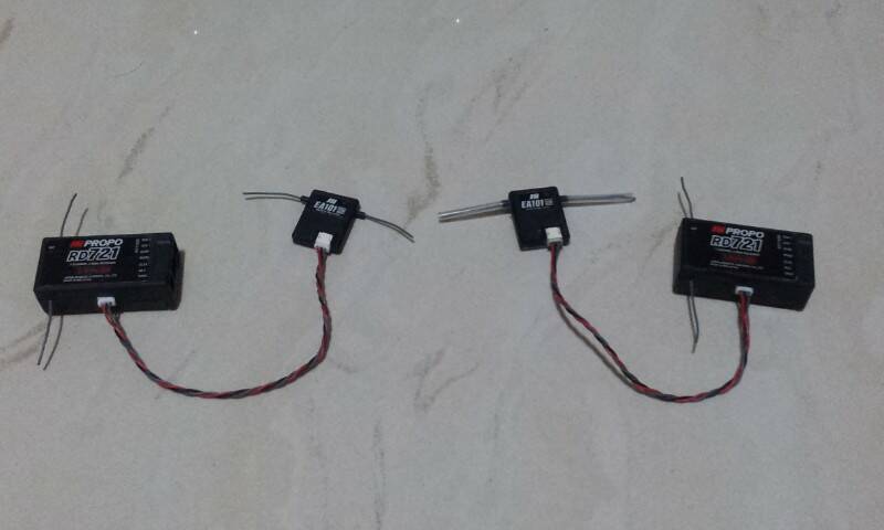 20130728_195251.jpg
