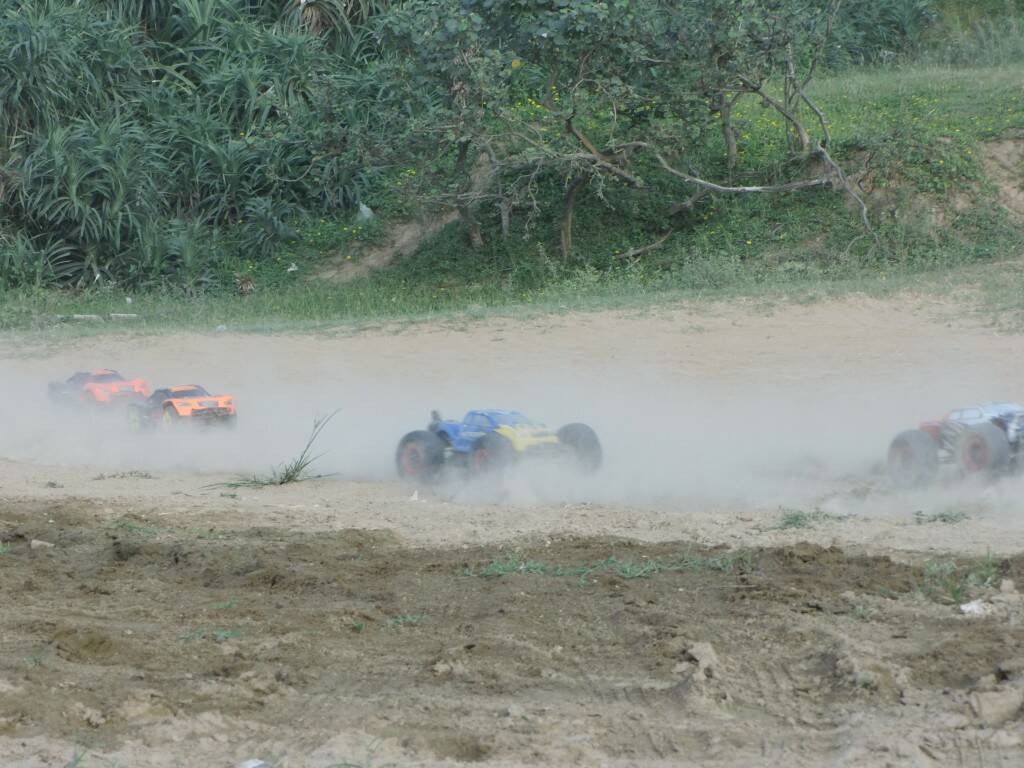 DSCI0133.JPG