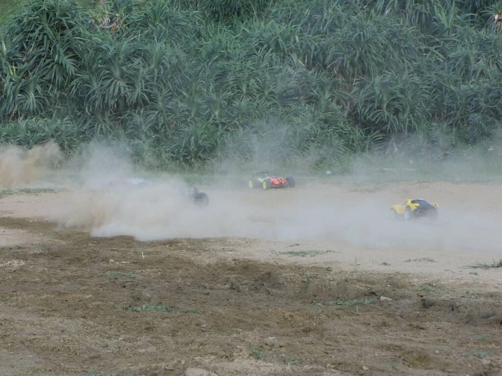 DSCI0136.JPG