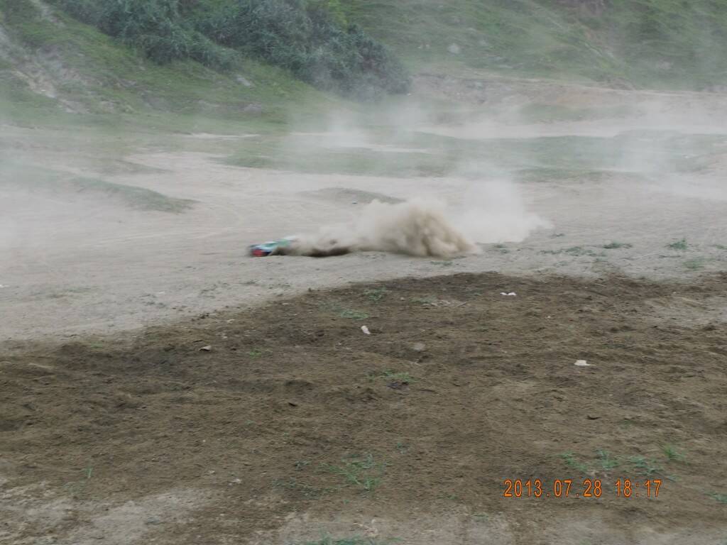DSCI0147.JPG