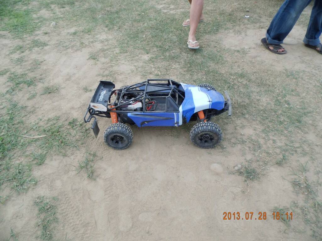 DSCI0143.JPG