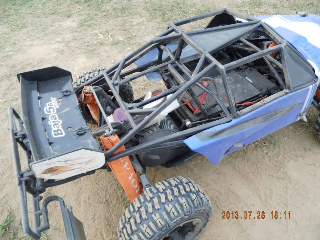 DSCI0144.JPG