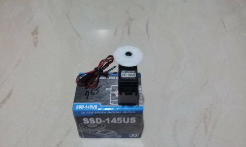 20130728_204141.jpg