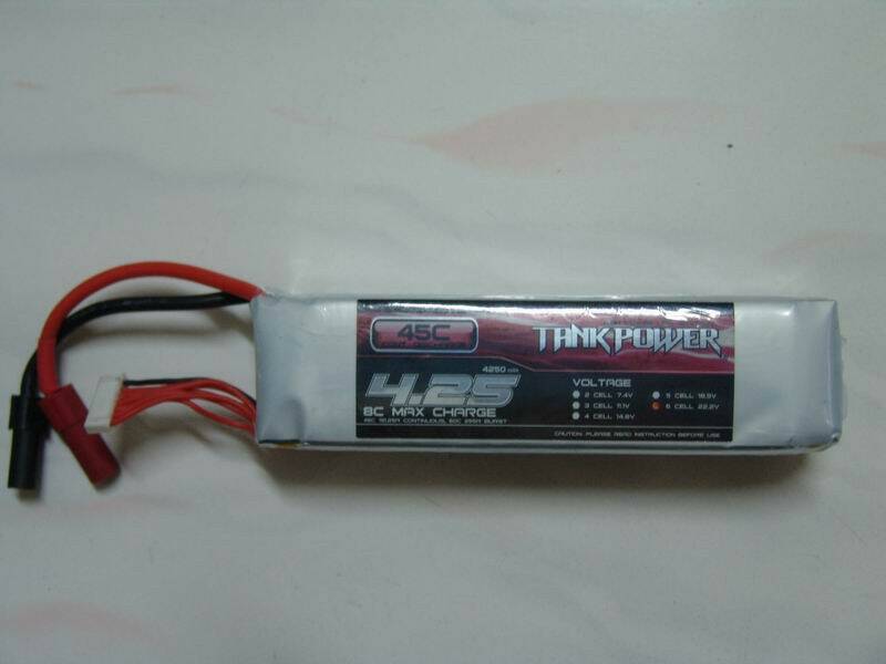 調整大小DSC00100.JPG