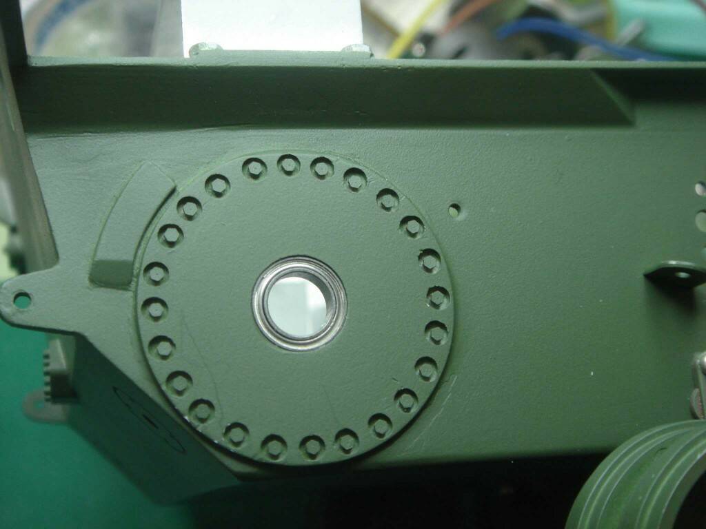 0728-03.JPG