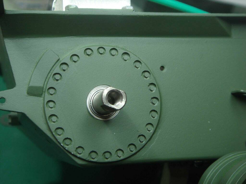 0728-04.JPG