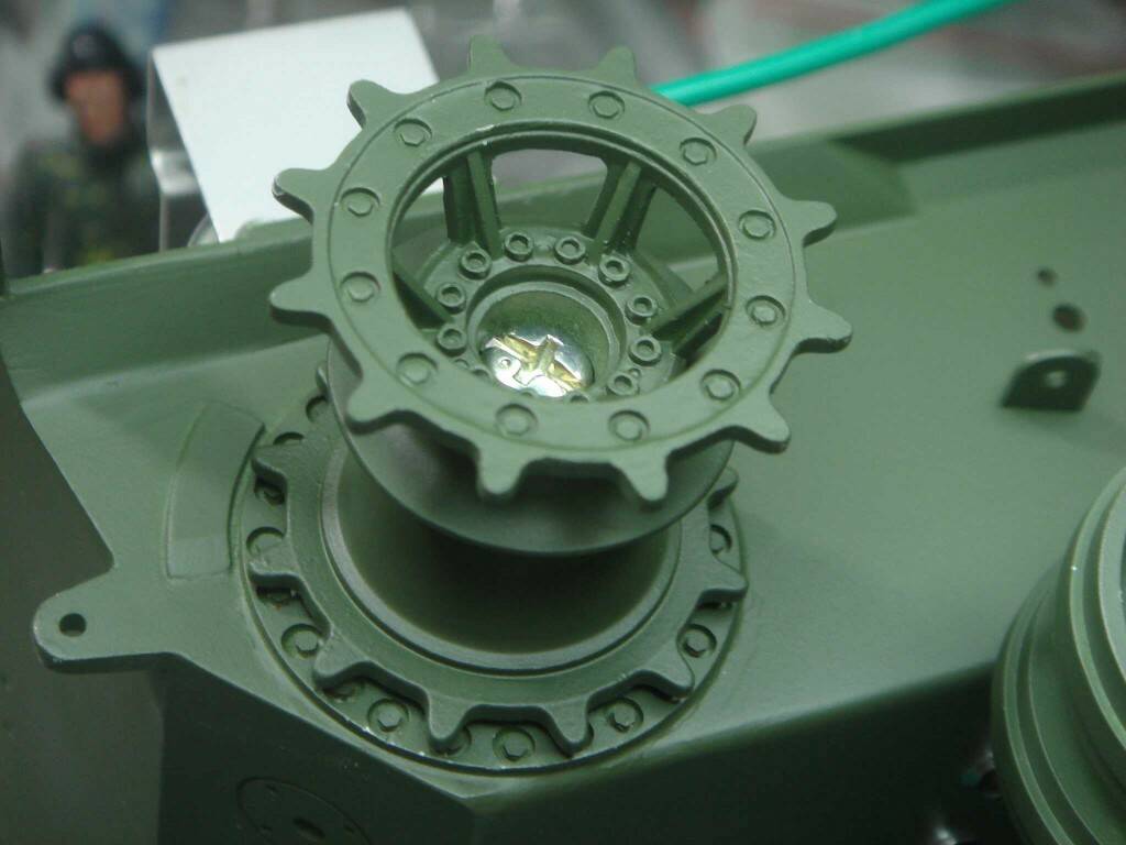 0728-05.JPG