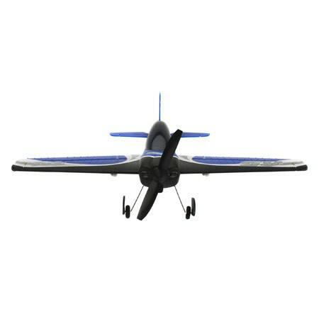 EFLU4950-GAL02.jpg