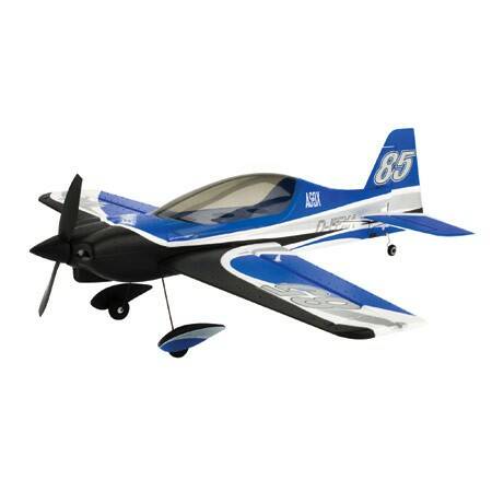EFLU4950-450.jpg