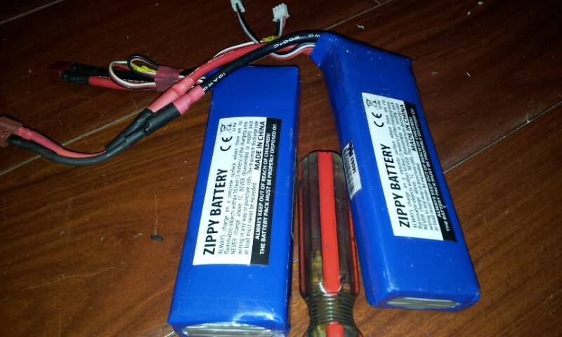 20130728_221331.jpg