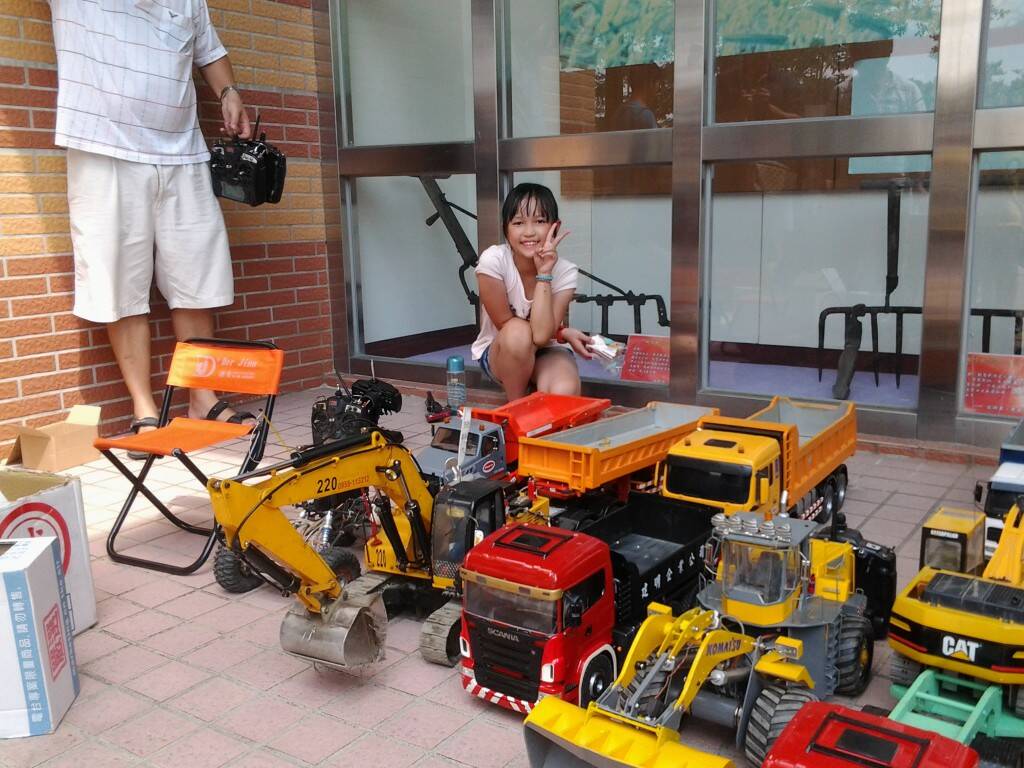 20130728_140304.jpg