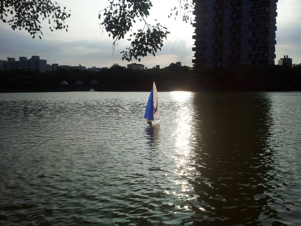 20130728_172934.jpg