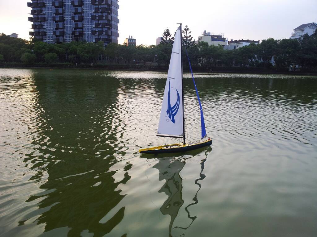 20130728_181422.jpg