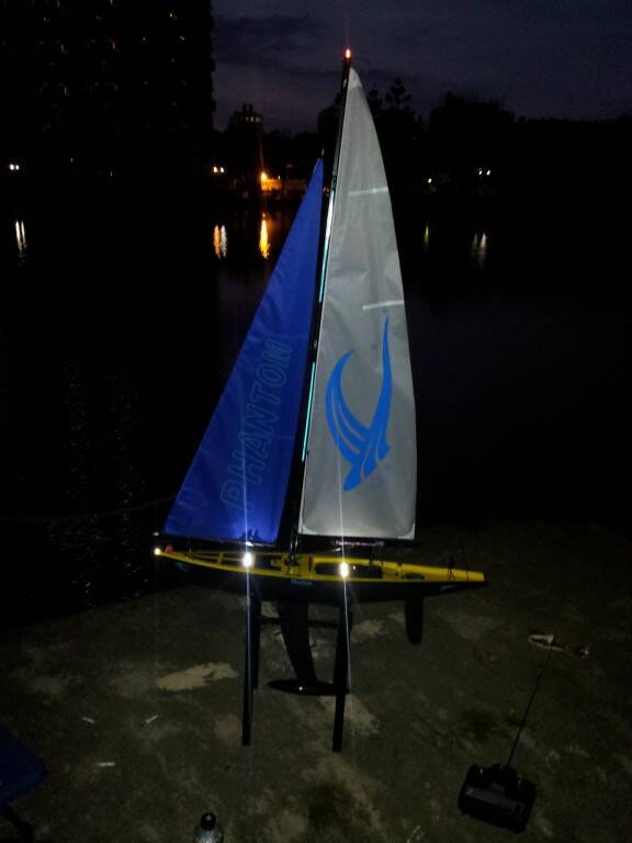 20130728_191022.jpg
