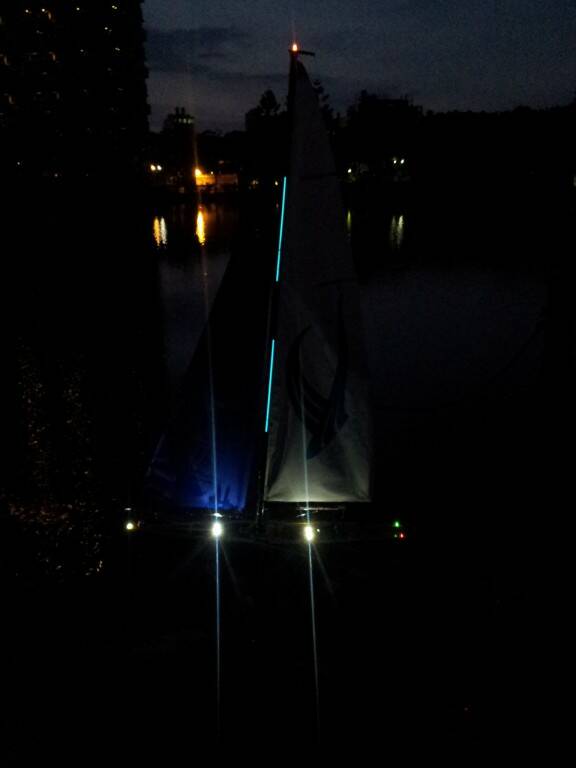 20130728_191030.jpg