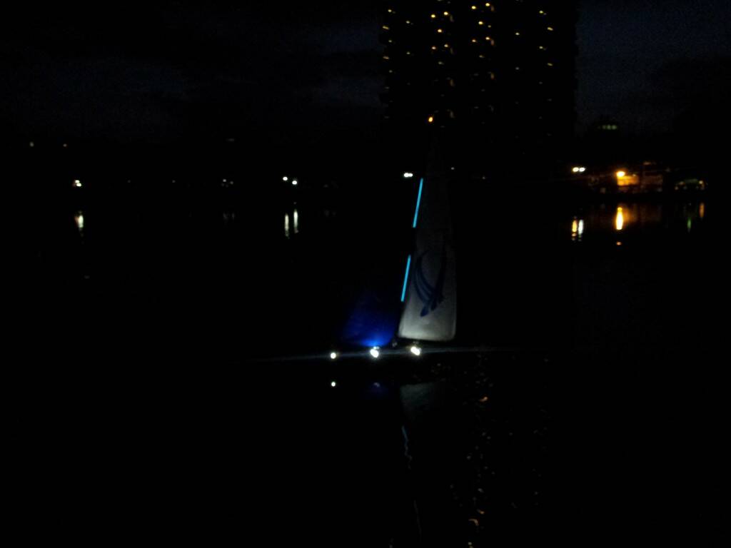 20130728_191606.jpg