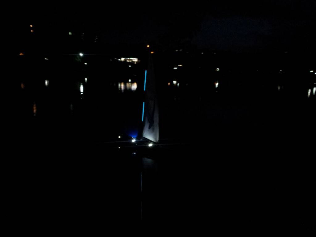20130728_191617.jpg