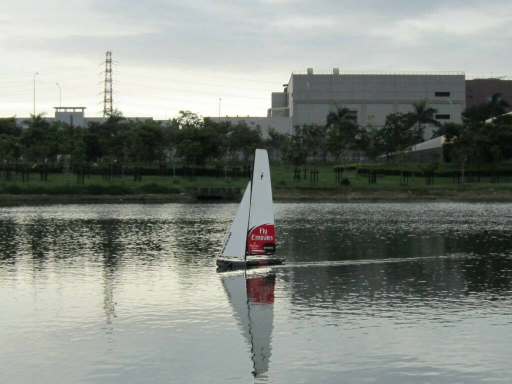 IMG_1778-1.jpg