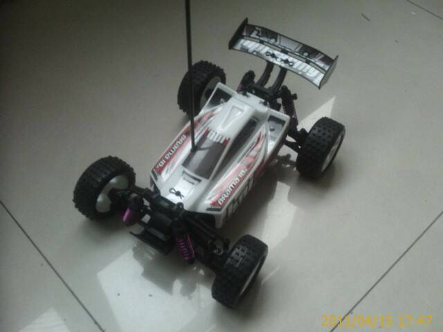 IMAG0264.jpg