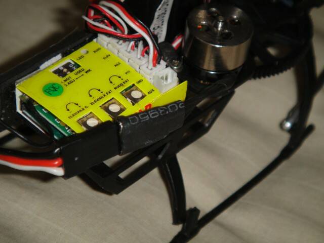 DSC02204.JPG
