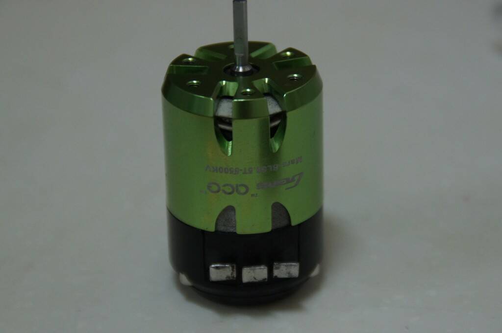 DSC08273.JPG