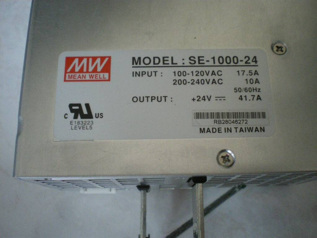 IMGP4168.JPG