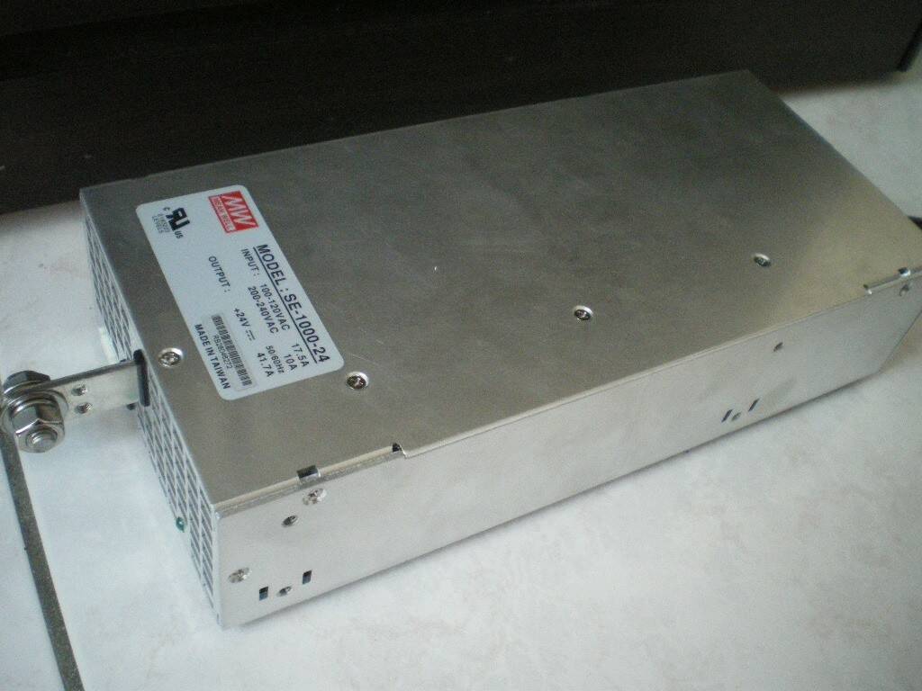 IMGP4167.JPG