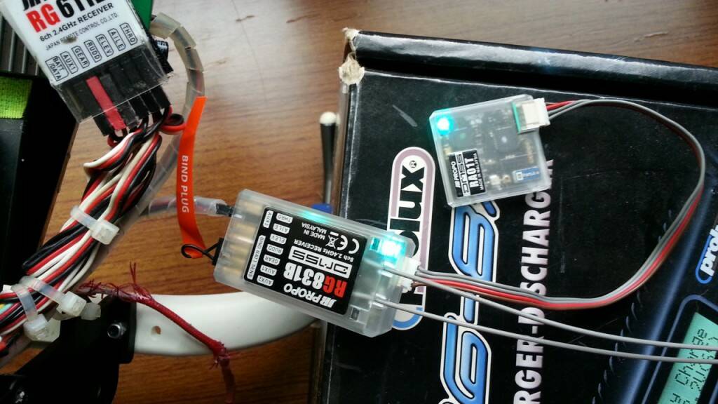 20130718_105720.jpg
