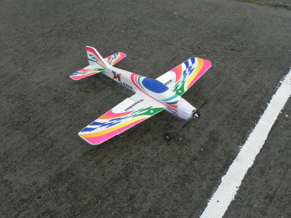 f3a1.jpg