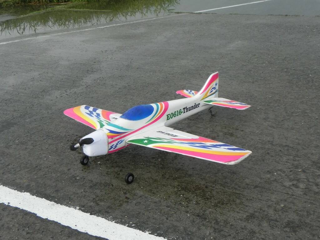 f3a2.JPG