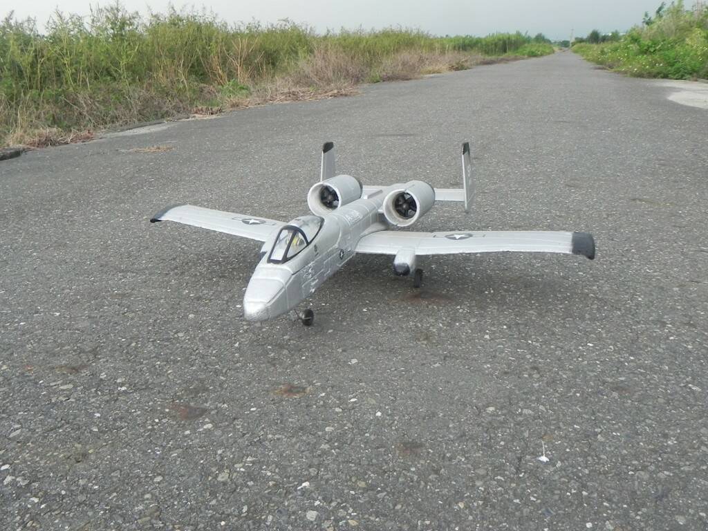 05.jpg