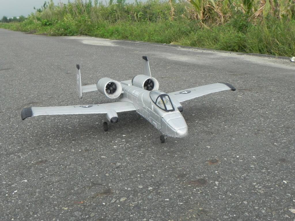 06.jpg