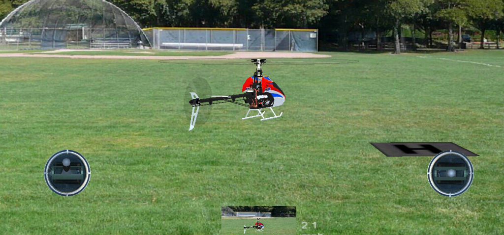 2013-07-29-16-04-11.png