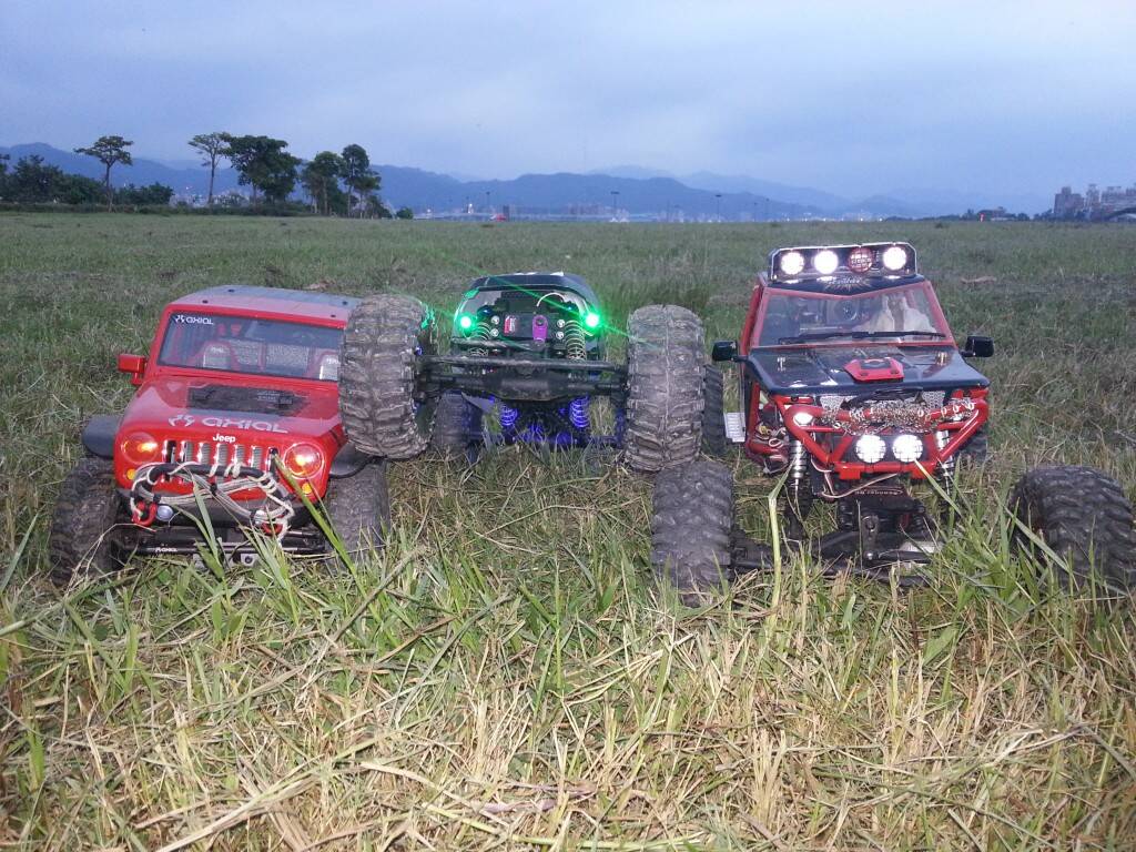 20130728_184114.jpg