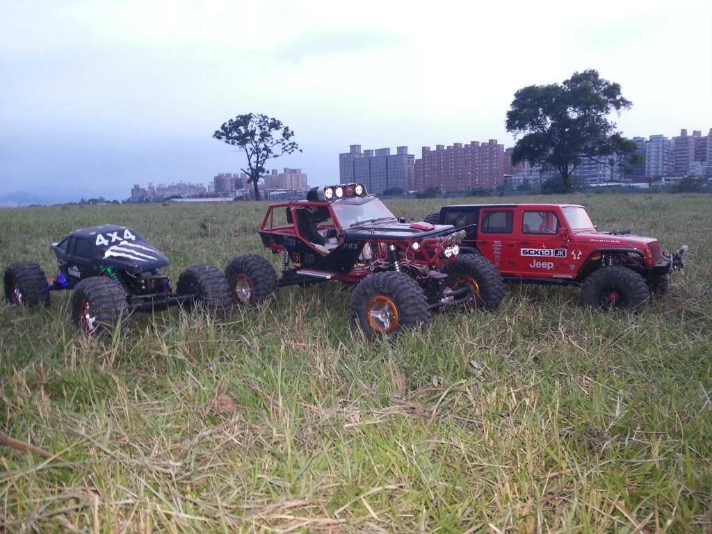20130728_183642.jpg
