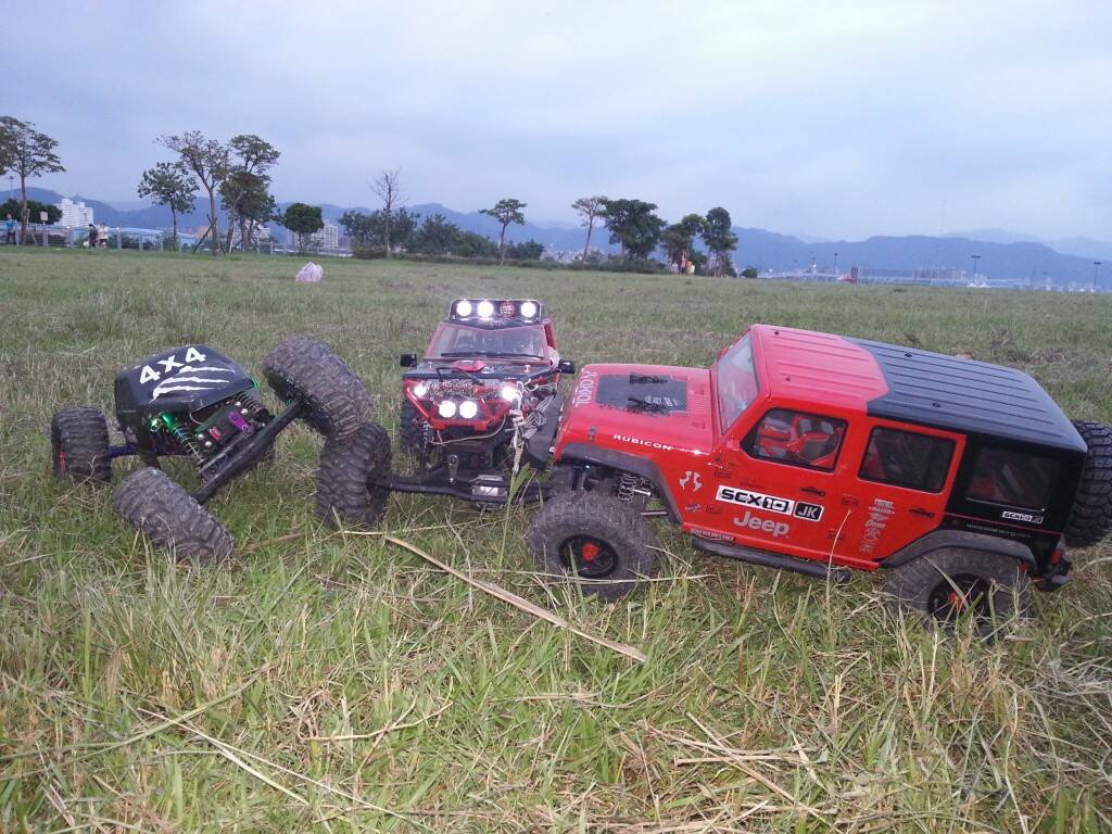 20130728_183910.jpg