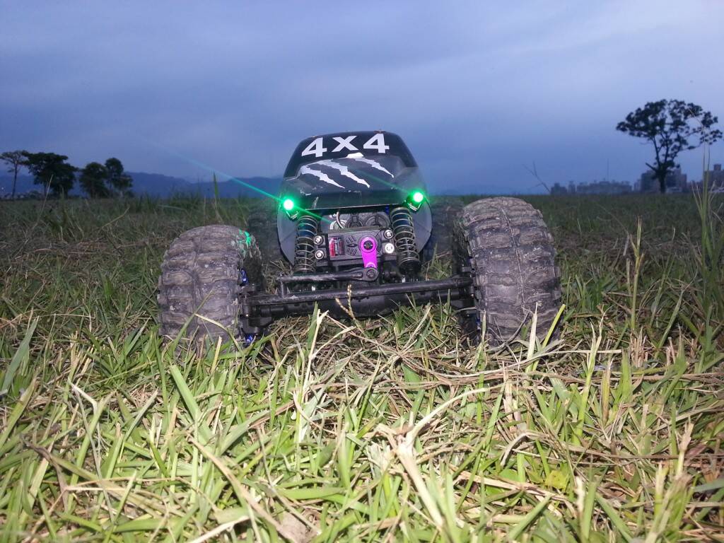 20130728_184013.jpg