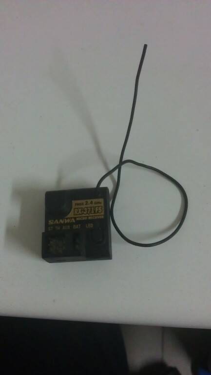 IMAG0408.jpg