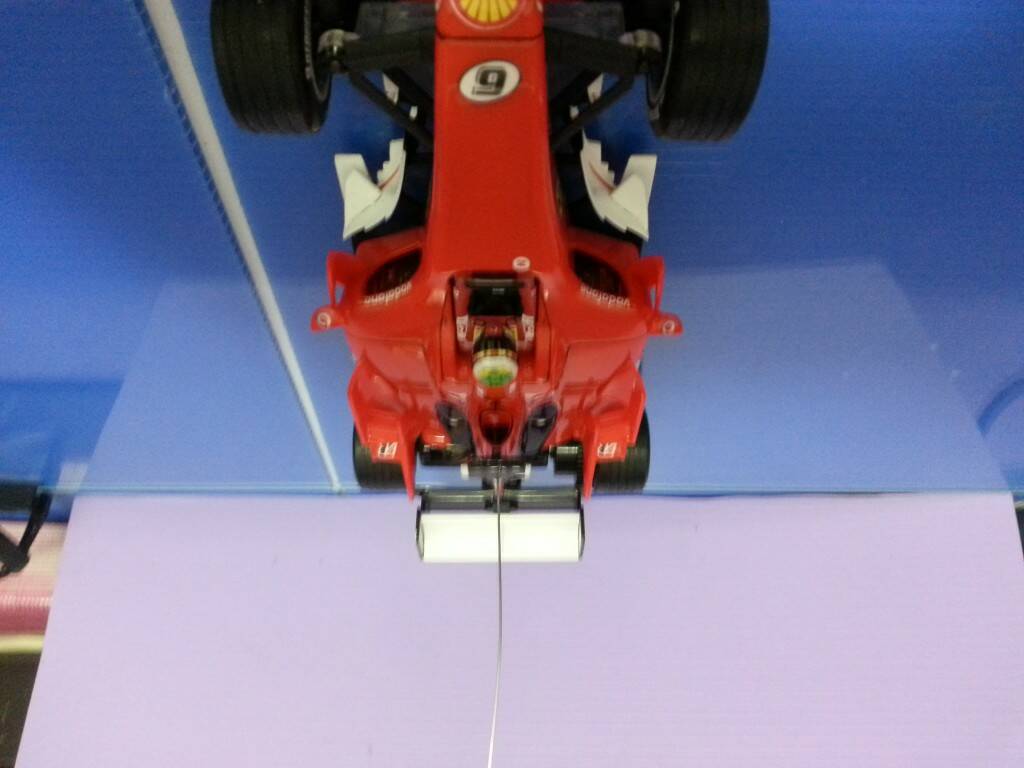 20130729_214724.jpg