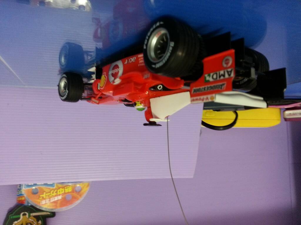 20130729_214707.jpg
