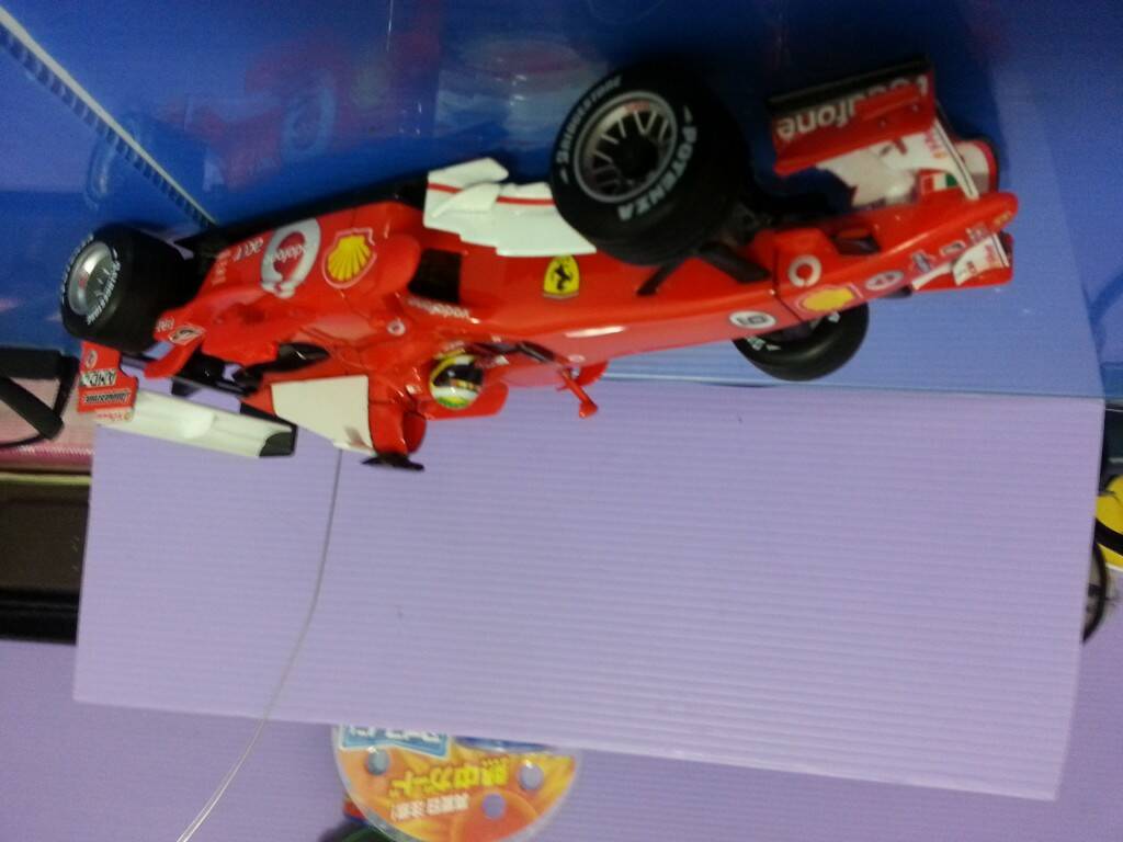 20130729_214631.jpg
