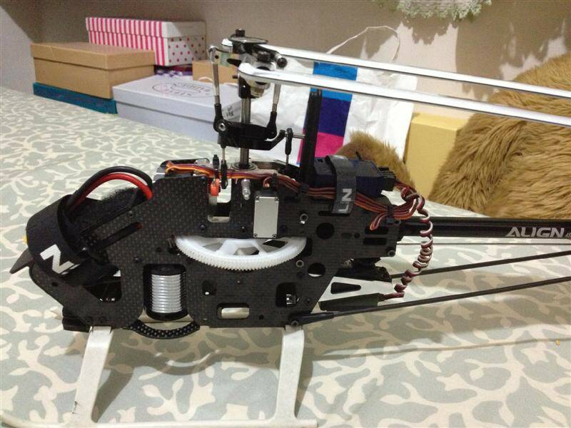 i phone手機照片 001 (Medium).jpg