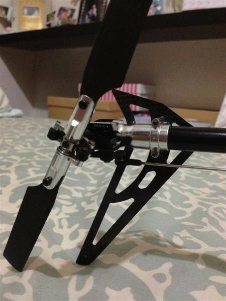 i phone手機照片 005 (Medium).jpg