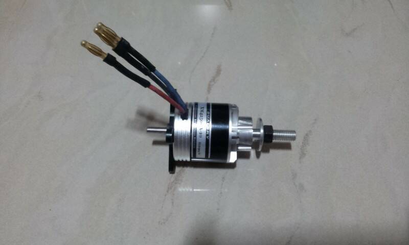 20130725_200704.jpg