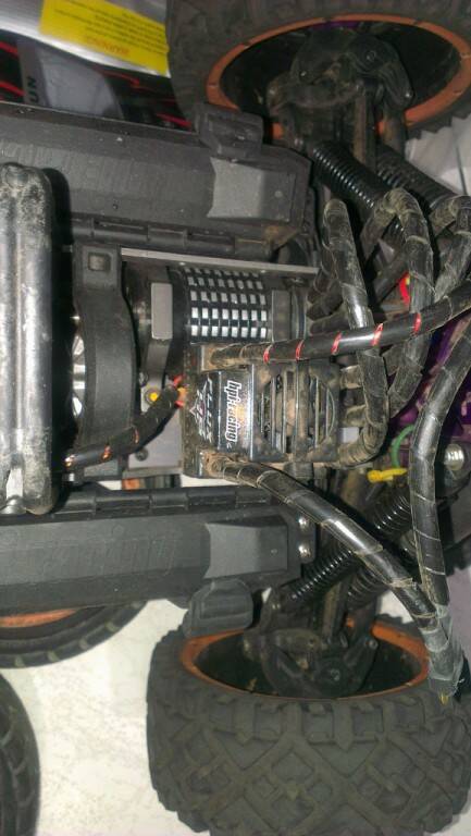 IMAG0635 (577x1024).jpg