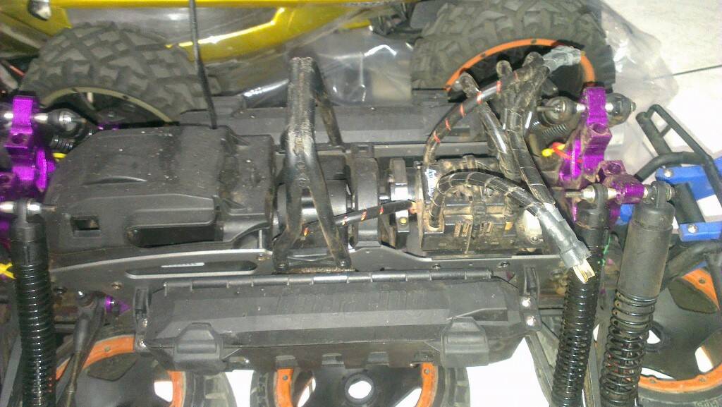 IMAG0636 (1024x577).jpg