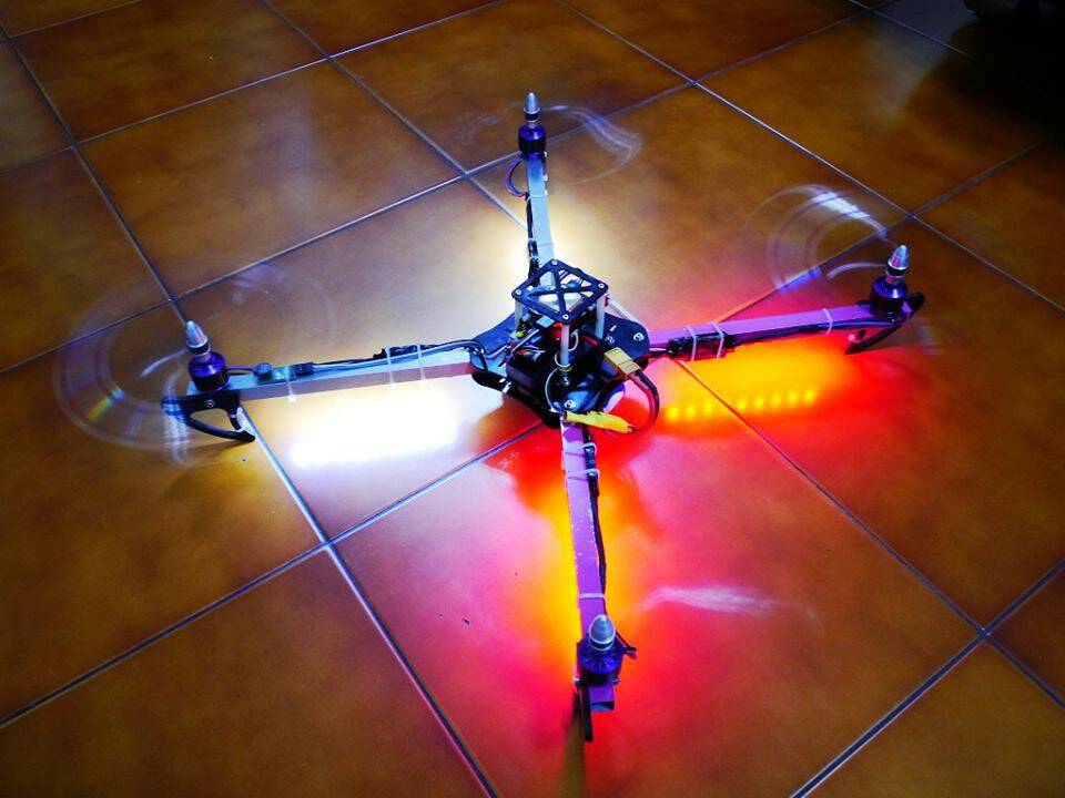 970614_4689141401629_2104193523_n.jpg
